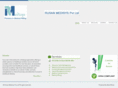 rusanmedisys.com