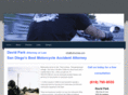 san-diego-motorcycle-accident-attorney.com