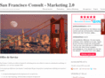 sanfranciscoconsult.com