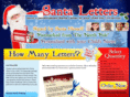 santa-letter.org