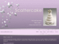 scattercake.com