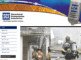 scifireandsafety.com