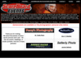 scoreboardevents.com