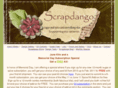 scrapdango.com