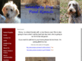 sdpkennels.net