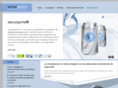 securpyme.biz