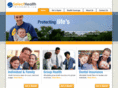 selecthealthinsurance.com
