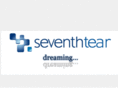 seventhtear.com