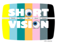 shortvision.com