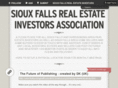 siouxfallsreia.com