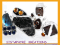 sistaphyre-ny.com