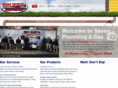 skeenplumbinggas.com
