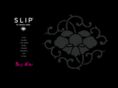 slipslip.com