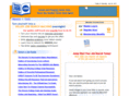 smartjobguides.com