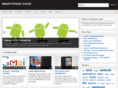 smartphone-guide.com