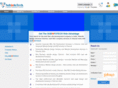 sobinfotech.com