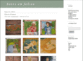 soiesenfolies.com