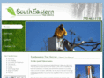 southeasterntreeservice.net