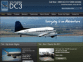 southerndc3.com