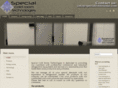 specialcoldrooms.com