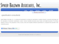 spikerbaldwin.com