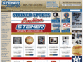 steinerauction.com