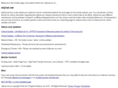 stijlnet.net