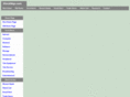 stockmap.com