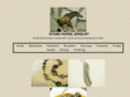 stonehorsejewelry.com