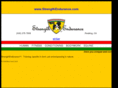 strengthendurance.com