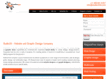 studio33in.com