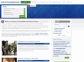 study-tourism-abroad.com