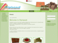 stylopack.com