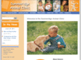summeridgeanimalclinic.com