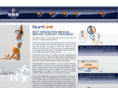 surflinc.com