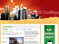 sushidallas.org