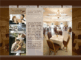 swanmoreterrace.com