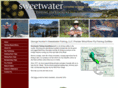sweetwaterfishing.com