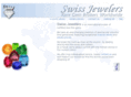 swissjewelers.biz