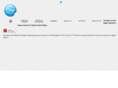 targettracker.co.uk