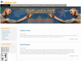 tatuaze.net