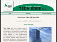 techedgellc.net