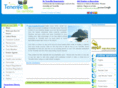tenerife-lasramblas.com