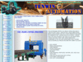 tenwinusa.com