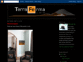 terafirmastudio.com