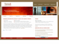 terra3comm.com