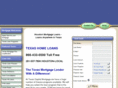 texas-capital-mortgage.com