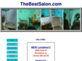 thebestsalon.com