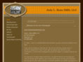 thedentistinmontclair.com