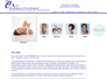 thehairremovalexpert.com